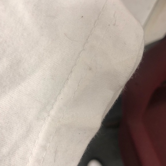 American vintage - Picture 2 of 4